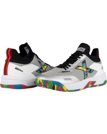 Esportes  de Homem MUNICH HOOPER OLIMPIX 06 VARIOS COLORES