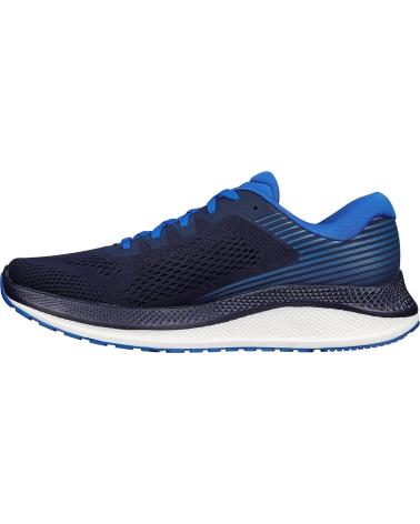 Sportivo per Uomo SKECHERS ZAPATILLAS DE RUNNING PARA HOMBRE GO RUN PERSISTENCE EN COLO VARIOS COLORES