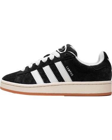 Sportif pour Homme ADIDAS MODELO CAMPUS 00S CBLA NEGRO