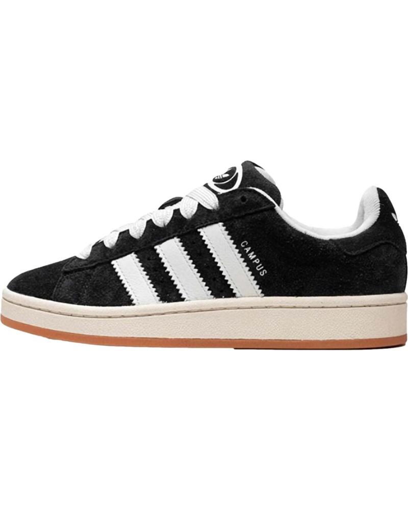 Sportif pour Homme ADIDAS MODELO CAMPUS 00S CBLA NEGRO