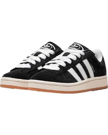 Sportif pour Homme ADIDAS MODELO CAMPUS 00S CBLA NEGRO