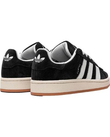 Sportif pour Homme ADIDAS MODELO CAMPUS 00S CBLA NEGRO
