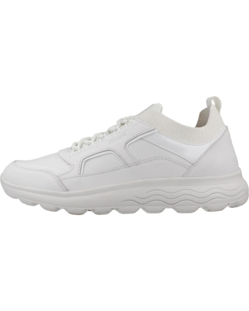Sneaker-De-Mujer-GEOX-ZAPATILLAS-MUJER-MODELO-D-SPHERICA-COLOR-BLANCO-C1000-OFF