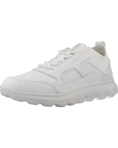 Sneaker-De-Mujer-GEOX-ZAPATILLAS-MUJER-MODELO-D-SPHERICA-COLOR-BLANCO-C1000-OFF