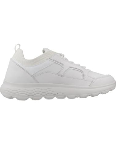 Sneaker-De-Mujer-GEOX-ZAPATILLAS-MUJER-MODELO-D-SPHERICA-COLOR-BLANCO-C1000-OFF