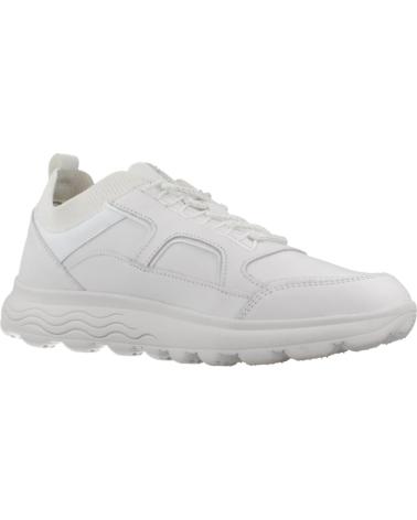 Sneaker-De-Mujer-GEOX-ZAPATILLAS-MUJER-MODELO-D-SPHERICA-COLOR-BLANCO-C1000-OFF