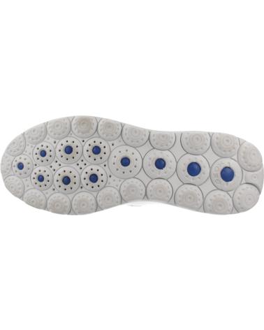 Sneaker-De-Mujer-GEOX-ZAPATILLAS-MUJER-MODELO-D-SPHERICA-COLOR-BLANCO-C1000-OFF