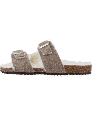 Pantufas-De-Mujer-GEOX-ZAPATILLAS-HOGAR-MUJER-MODELO-D-BRIONIA-COLOR-BEIS-C6692