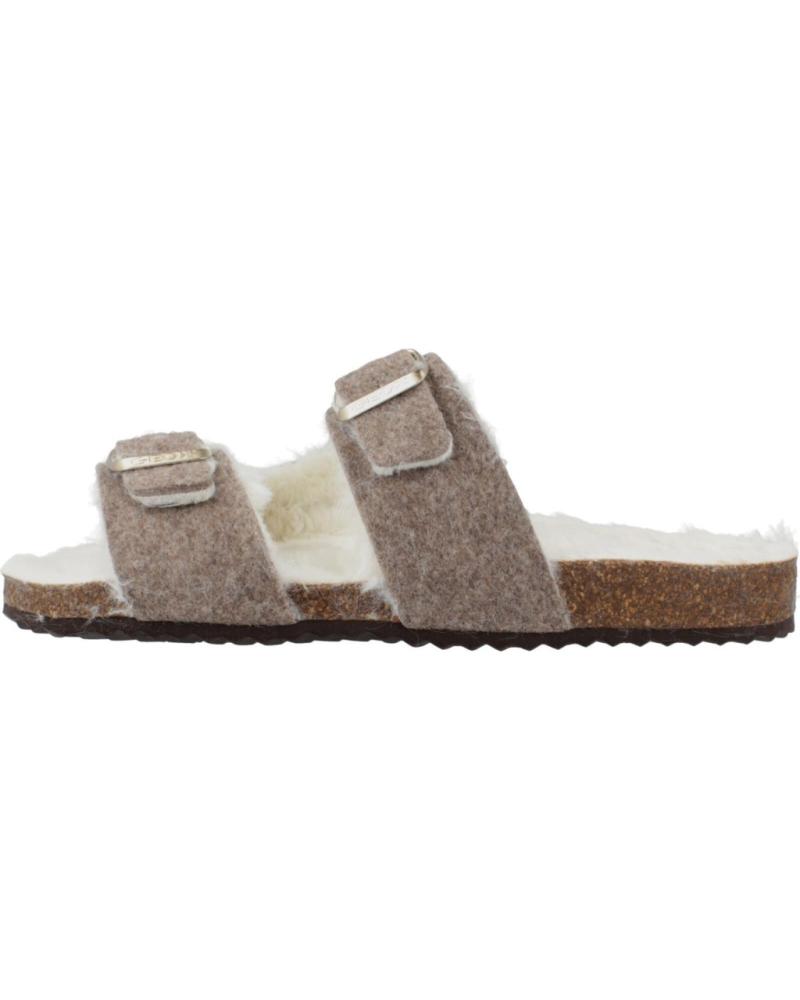 Pantufas-De-Mujer-GEOX-ZAPATILLAS-HOGAR-MUJER-MODELO-D-BRIONIA-COLOR-BEIS-C6692