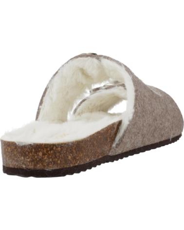 Pantufas-De-Mujer-GEOX-ZAPATILLAS-HOGAR-MUJER-MODELO-D-BRIONIA-COLOR-BEIS-C6692
