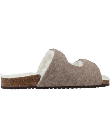 Pantufas-De-Mujer-GEOX-ZAPATILLAS-HOGAR-MUJER-MODELO-D-BRIONIA-COLOR-BEIS-C6692