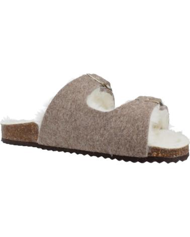 Pantufas-De-Mujer-GEOX-ZAPATILLAS-HOGAR-MUJER-MODELO-D-BRIONIA-COLOR-BEIS-C6692