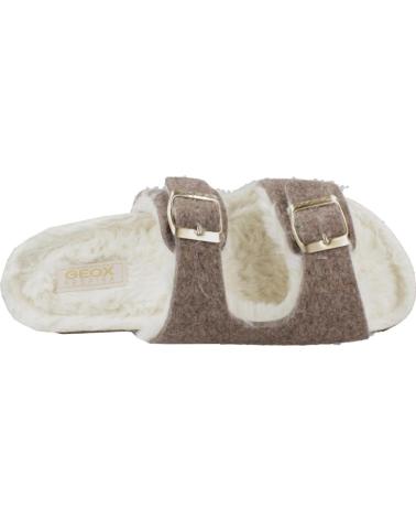 Pantufas-De-Mujer-GEOX-ZAPATILLAS-HOGAR-MUJER-MODELO-D-BRIONIA-COLOR-BEIS-C6692