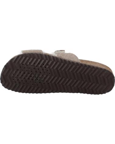 Pantufas-De-Mujer-GEOX-ZAPATILLAS-HOGAR-MUJER-MODELO-D-BRIONIA-COLOR-BEIS-C6692