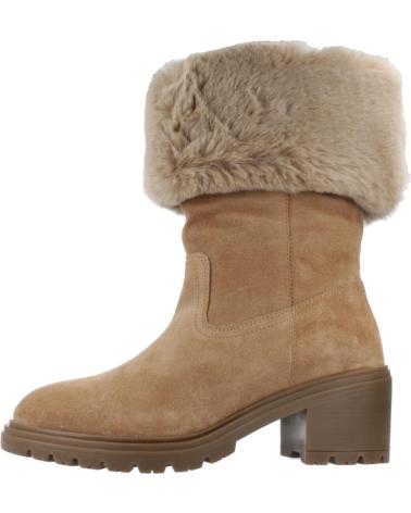 Botas-De-Mujer-GEOX-BOTAS-MUJER-MODELO-D-DAMIANA-COLOR-MARRON-CS65A