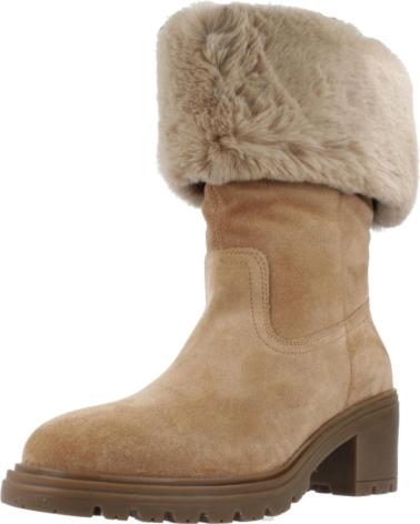 Botas-De-Mujer-GEOX-BOTAS-MUJER-MODELO-D-DAMIANA-COLOR-MARRON-CS65A