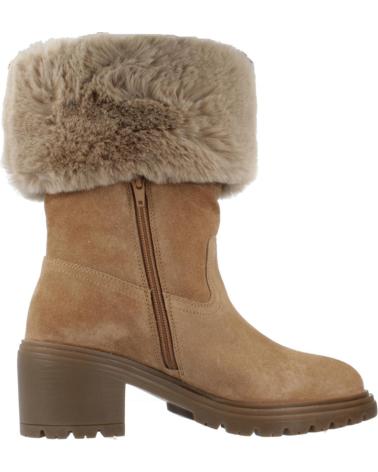 Botas-De-Mujer-GEOX-BOTAS-MUJER-MODELO-D-DAMIANA-COLOR-MARRON-CS65A