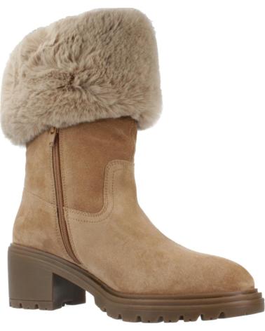 Botas-De-Mujer-GEOX-BOTAS-MUJER-MODELO-D-DAMIANA-COLOR-MARRON-CS65A