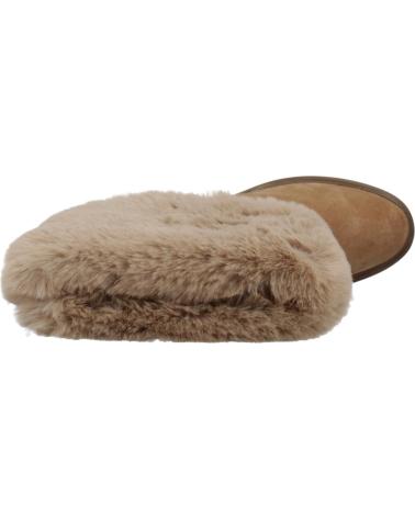 Botas-De-Mujer-GEOX-BOTAS-MUJER-MODELO-D-DAMIANA-COLOR-MARRON-CS65A