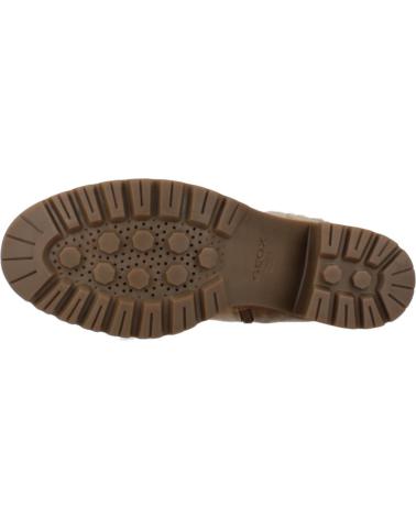 Botas-De-Mujer-GEOX-BOTAS-MUJER-MODELO-D-DAMIANA-COLOR-MARRON-CS65A