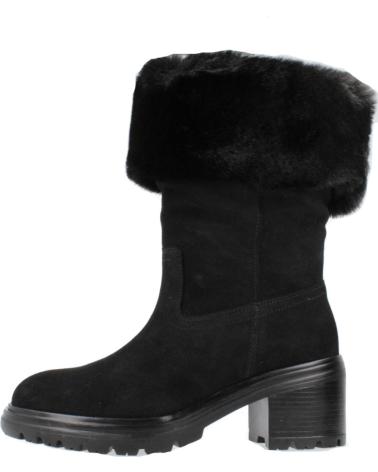 Botas-De-Mujer-GEOX-BOTAS-MUJER-MODELO-D-DAMIANA-COLOR-NEGRO-C9999