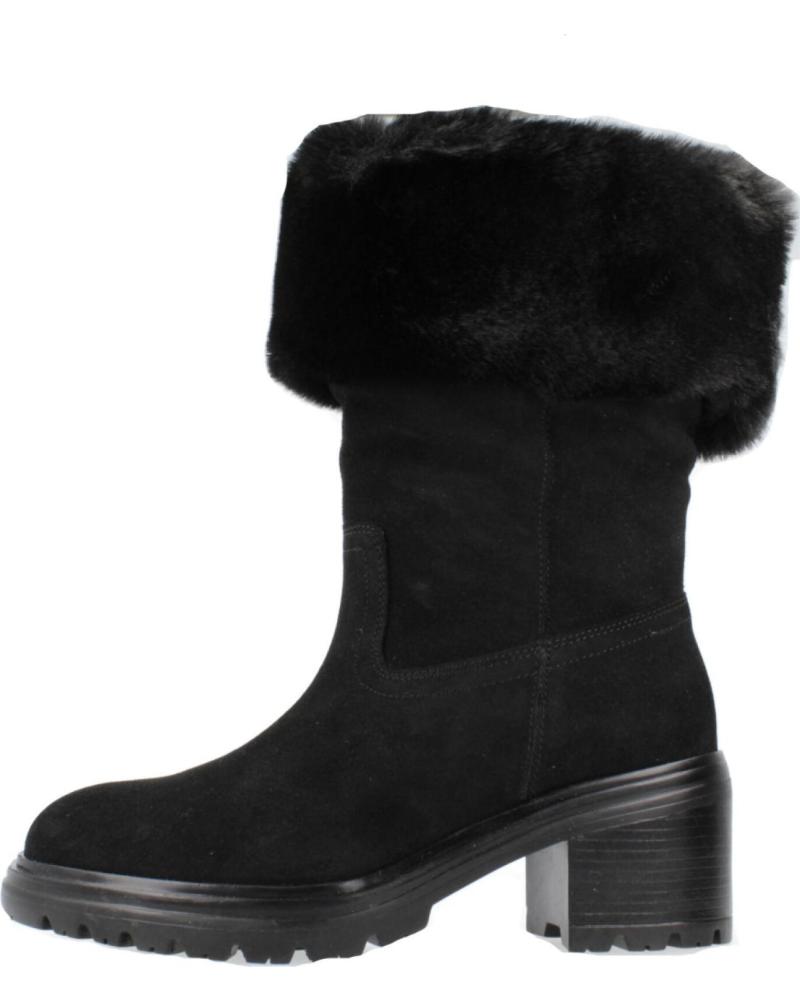 Stivali-De-Mujer-GEOX-BOTAS-MUJER-MODELO-D-DAMIANA-COLOR-NEGRO-C9999
