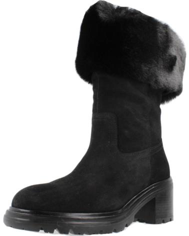 Stivali-De-Mujer-GEOX-BOTAS-MUJER-MODELO-D-DAMIANA-COLOR-NEGRO-C9999