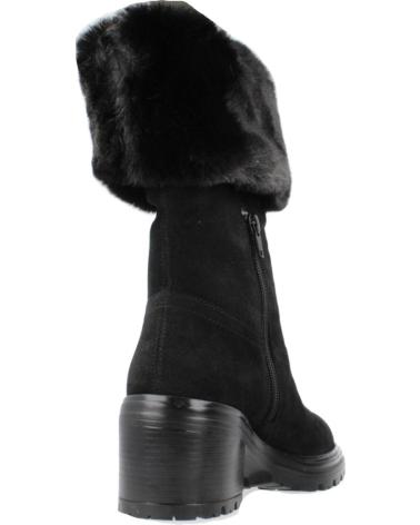 Stivali-De-Mujer-GEOX-BOTAS-MUJER-MODELO-D-DAMIANA-COLOR-NEGRO-C9999