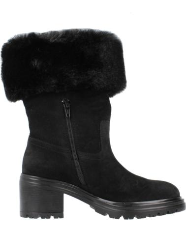 Stivali-De-Mujer-GEOX-BOTAS-MUJER-MODELO-D-DAMIANA-COLOR-NEGRO-C9999