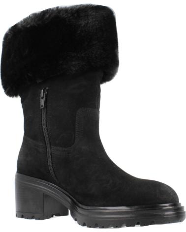 Stivali-De-Mujer-GEOX-BOTAS-MUJER-MODELO-D-DAMIANA-COLOR-NEGRO-C9999