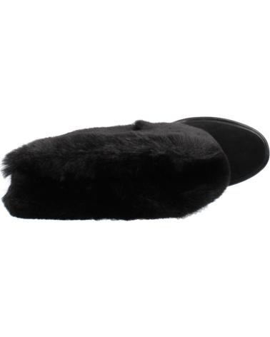 Stivali-De-Mujer-GEOX-BOTAS-MUJER-MODELO-D-DAMIANA-COLOR-NEGRO-C9999