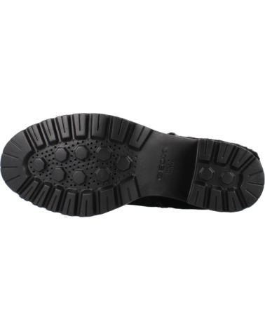 Stivali-De-Mujer-GEOX-BOTAS-MUJER-MODELO-D-DAMIANA-COLOR-NEGRO-C9999