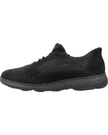 Deportivas-De-Mujer-GEOX-ZAPATILLAS-MUJER-MODELO-D-NEBULA-2-0-COLOR-NEGRO-C9999