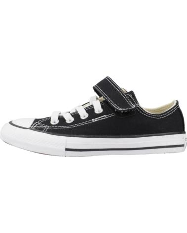 Deportivas-De-Niña-CONVERSE-ZAPATILLAS-NINO-MODELO-CHUCK-TAYLOR-ALL-STAR-MALDEN-STREET-C-BLACK