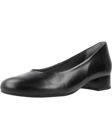 Bailarinas-De-Mujer-PITILLOS-BAILARINAS-MUJER-MODELO-111P-COLOR-NEGRO