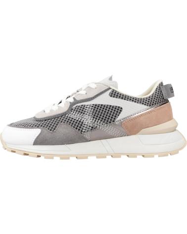 Esportes--De-Mujer-MUNICH-ZAPATILLAS-MUJER-MODELO-PULSAR-06-COLOR-GRIS-006