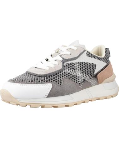 Esportes--De-Mujer-MUNICH-ZAPATILLAS-MUJER-MODELO-PULSAR-06-COLOR-GRIS-006