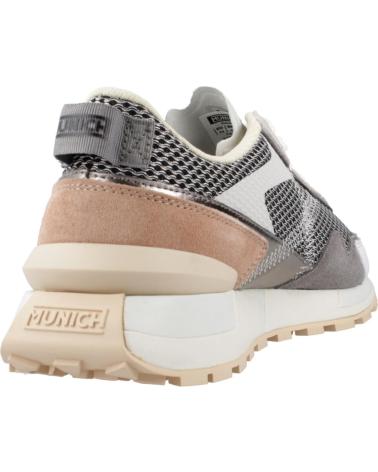 Esportes--De-Mujer-MUNICH-ZAPATILLAS-MUJER-MODELO-PULSAR-06-COLOR-GRIS-006