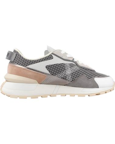Deportivas-De-Mujer-MUNICH-ZAPATILLAS-MUJER-MODELO-PULSAR-06-COLOR-GRIS-006