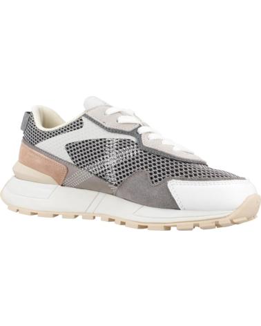 Esportes--De-Mujer-MUNICH-ZAPATILLAS-MUJER-MODELO-PULSAR-06-COLOR-GRIS-006