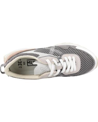 Esportes--De-Mujer-MUNICH-ZAPATILLAS-MUJER-MODELO-PULSAR-06-COLOR-GRIS-006