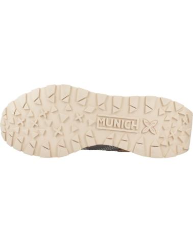 Esportes--De-Mujer-MUNICH-ZAPATILLAS-MUJER-MODELO-PULSAR-06-COLOR-GRIS-006