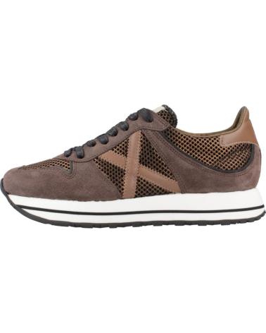 MUNICH MASSANA SKY 8810216 BROWN