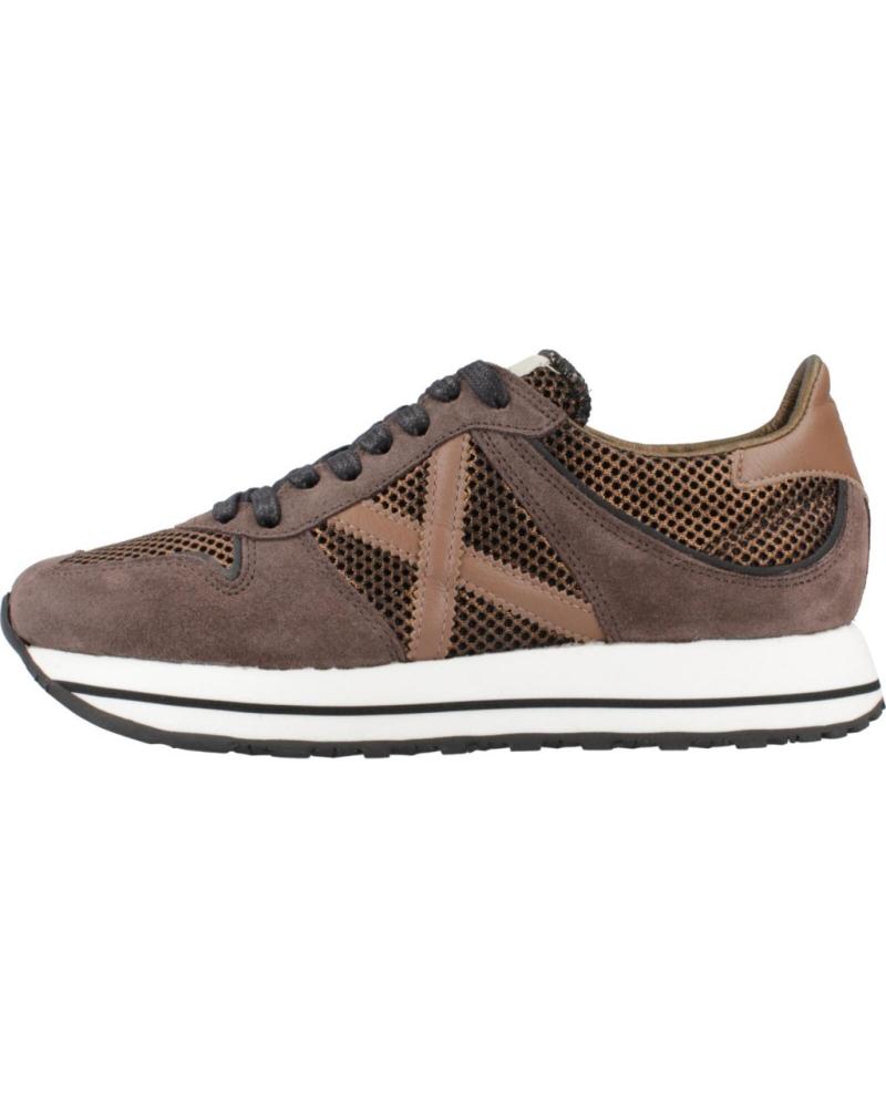 MUNICH MASSANA SKY 8810216 BROWN