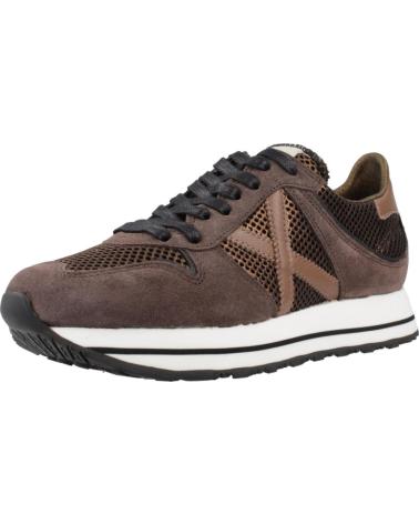 MUNICH MASSANA SKY 8810216 BROWN