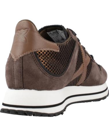 MUNICH MASSANA SKY 8810216 BROWN