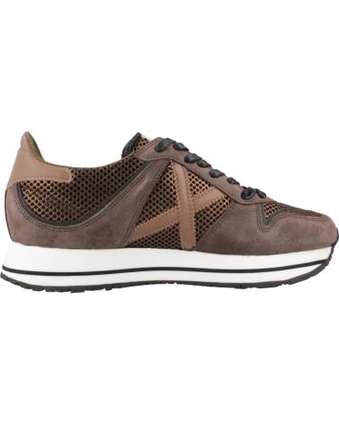 MUNICH MASSANA SKY 8810216 BROWN