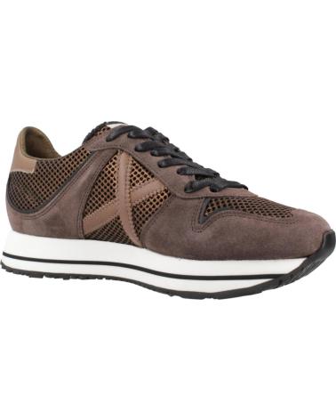 MUNICH MASSANA SKY 8810216 BROWN