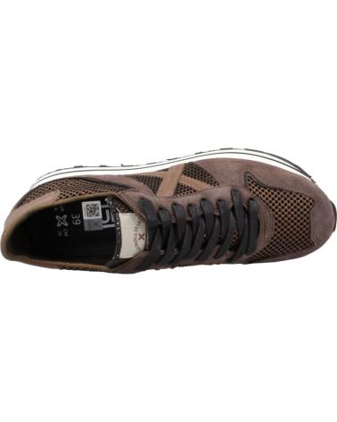 MUNICH MASSANA SKY 8810216 BROWN