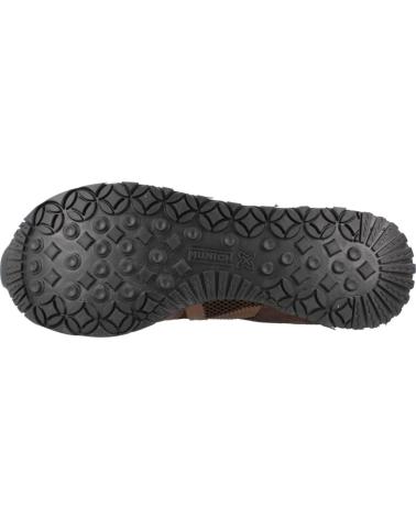 MUNICH MASSANA SKY 8810216 BROWN